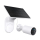 TP-LINK Kamera zasilana energią słoneczną Tapo C410 Tapo C410 KIT - 1488477 - zdjęcie 3